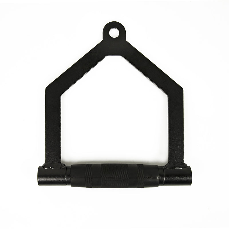 Carica immagine in Galleria Viewer, MANIGLIA SINGOLA PRO