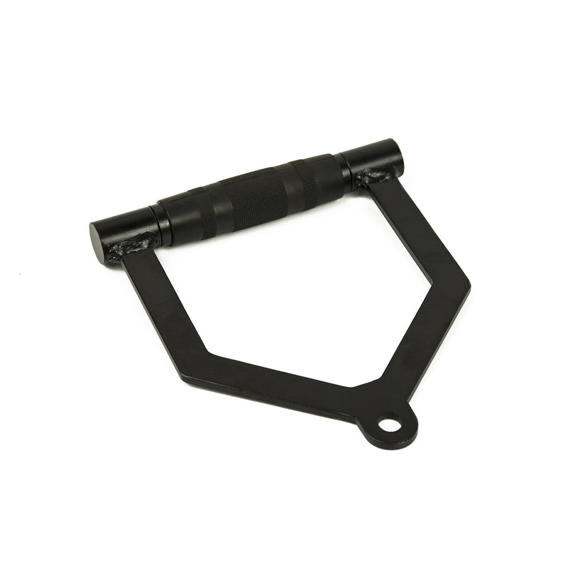 Carica immagine in Galleria Viewer, MANIGLIA SINGOLA PRO