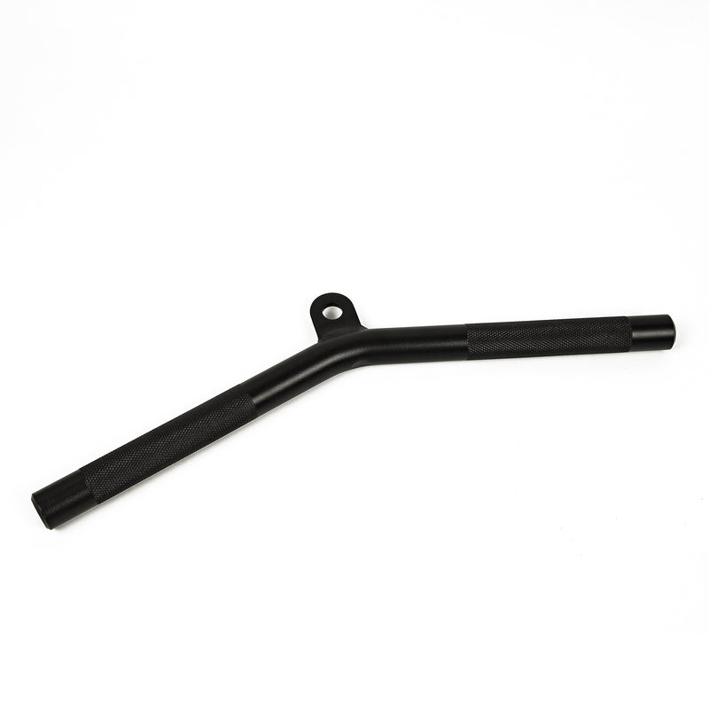 Carica immagine in Galleria Viewer, BARRA TRICIPITI PRO