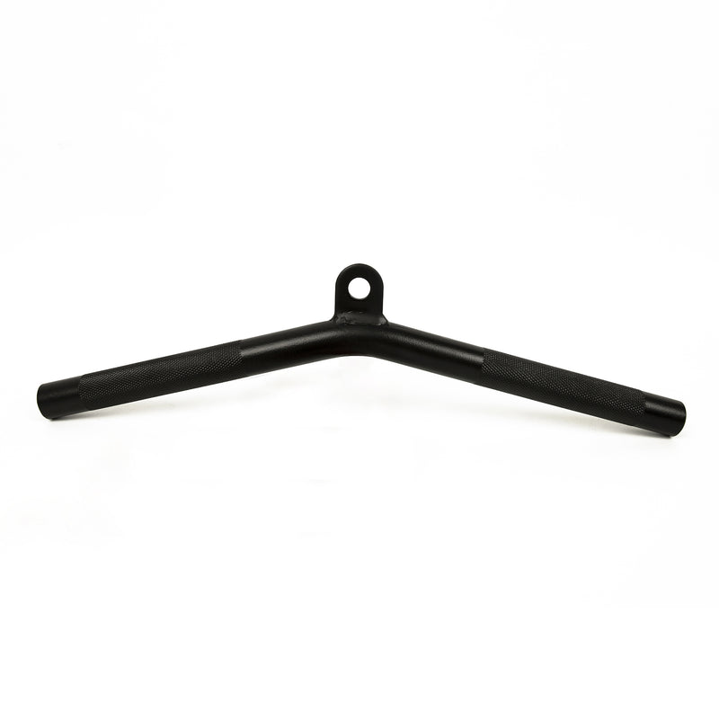 Carica immagine in Galleria Viewer, BARRA TRICIPITI PRO