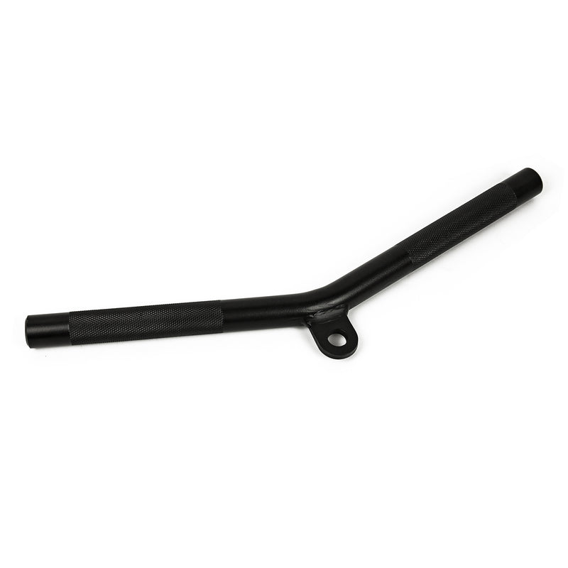 Carica immagine in Galleria Viewer, BARRA TRICIPITI PRO