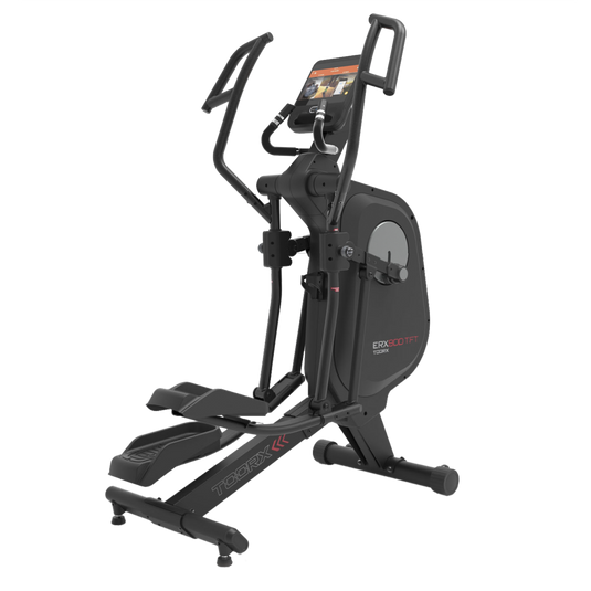 ELLITTICA ERX-900-TFT