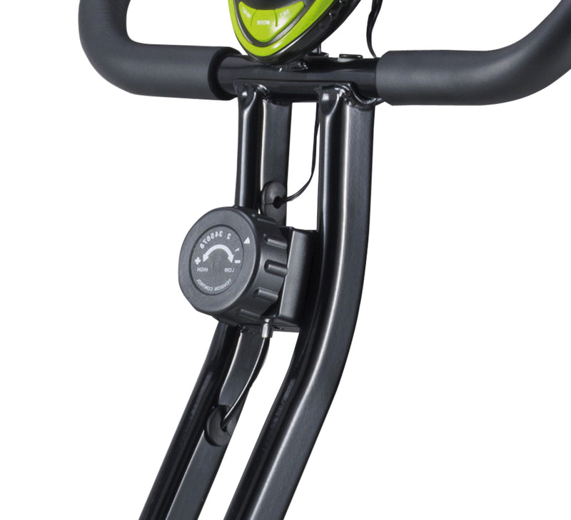 Carica immagine in Galleria Viewer, BICI CAMERA BFK SLIM - Salvaspazio