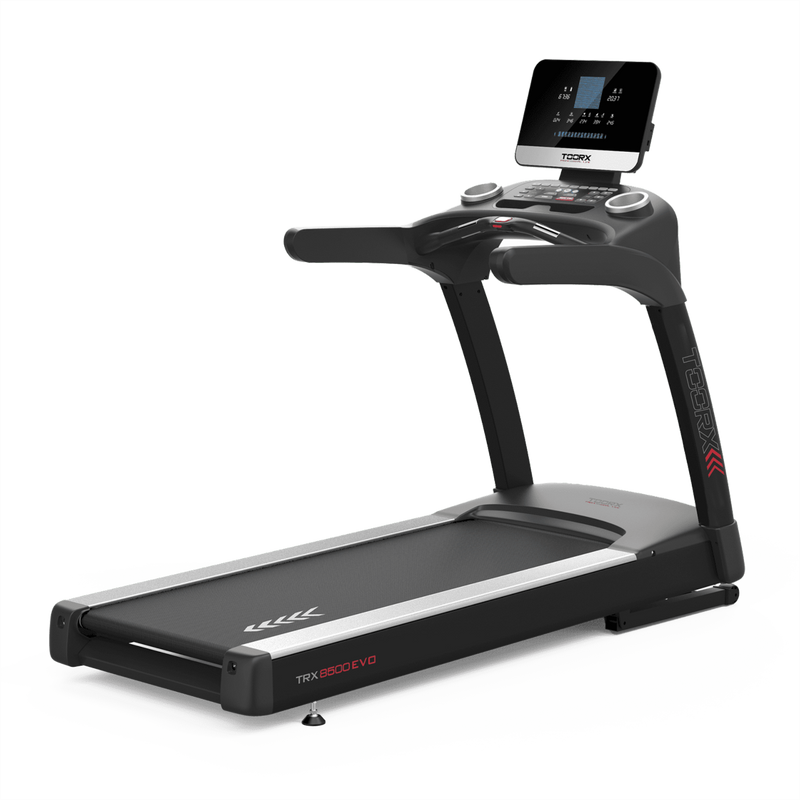 Carica immagine in Galleria Viewer, TAPIS ROULANT TRX8500 EVO