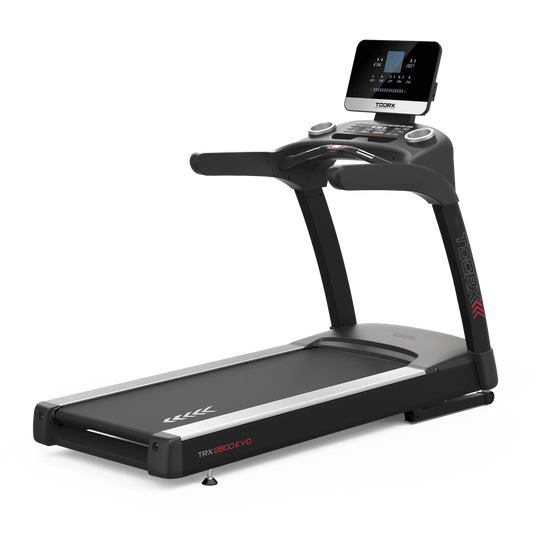 TAPIS ROULANT TRX8500 EVO