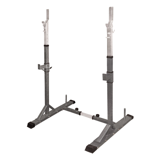 Supporto bilanciere WBX-50