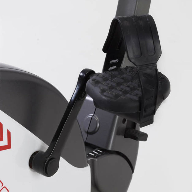 Carica immagine in Galleria Viewer, BICI CAMERA BRX COMPACT MULTIFIT