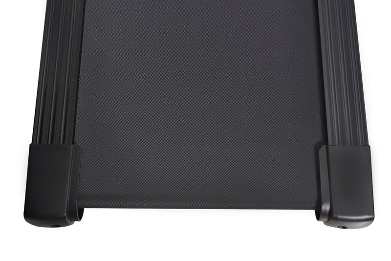 Carica immagine in Galleria Viewer, Tapis Roulant TFK 950