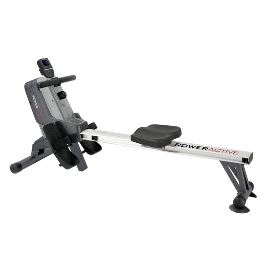 Vogatore ROWER ACTIVE
