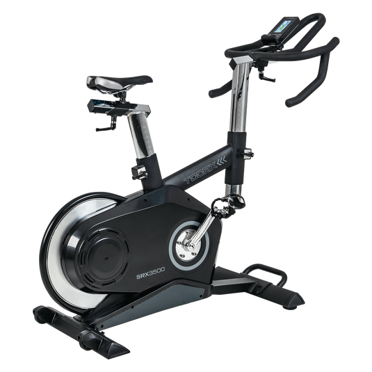 SPIN BIKE SRX 3500