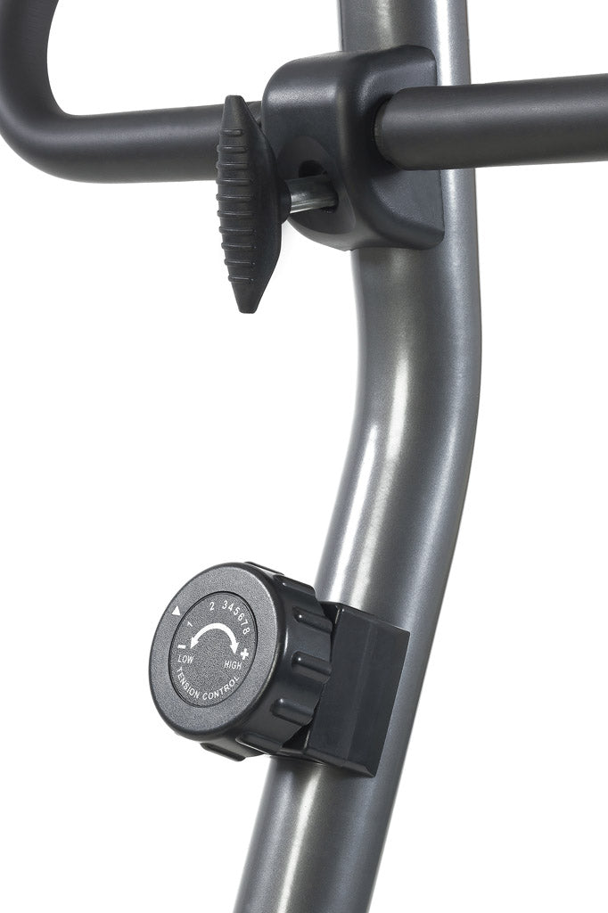 Carica immagine in Galleria Viewer, BICI CAMERA BRX-55