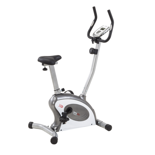 BICI CAMERA BRX 60