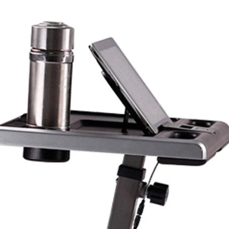 Carica immagine in Galleria Viewer, BICI CAMERA BRX OFFICE COMPACT