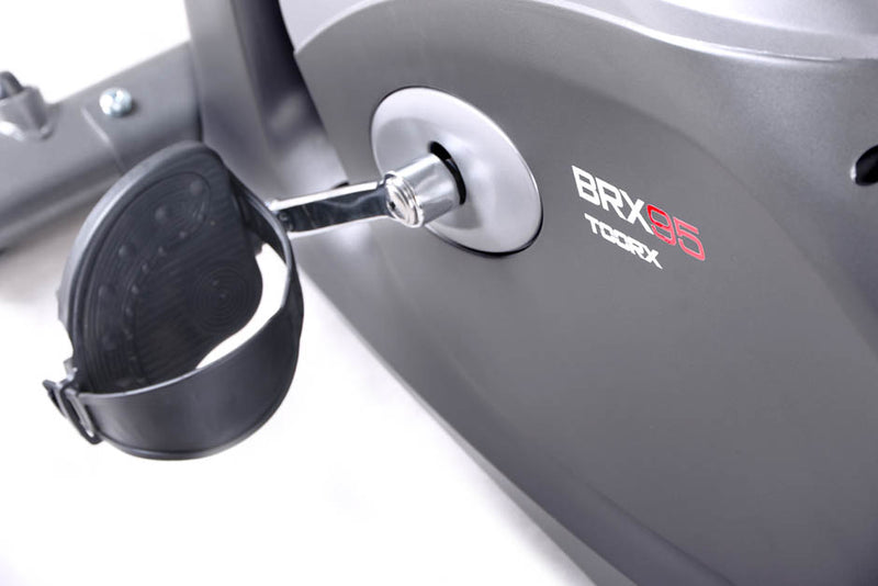 Carica immagine in Galleria Viewer, BICI CAMERA BRX-95