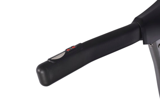 Tapis Roulant TFK 750