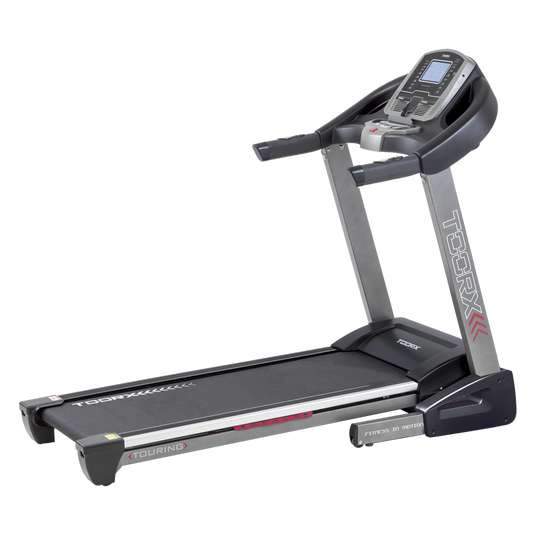 TAPIS ROULANT TOURING-3.0