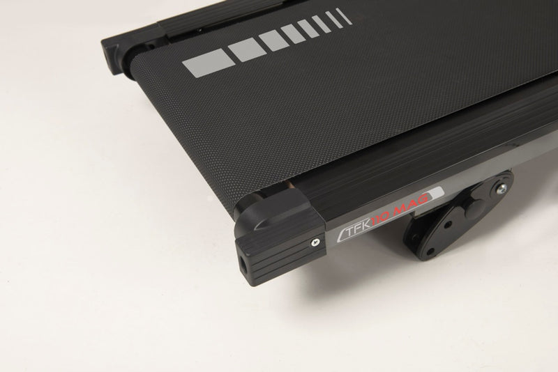 Carica immagine in Galleria Viewer, TAPIS ROULANT TFK 110 MAG