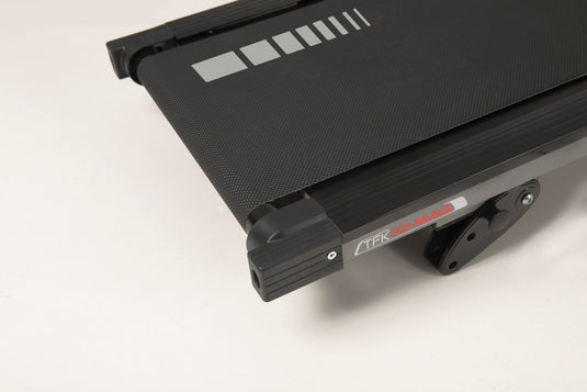 TAPIS ROULANT TFK 110 MAG
