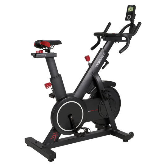 BICI SPINNING SRX-SPEED-MAG