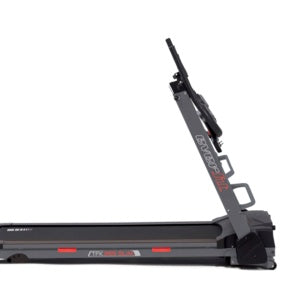 Tapis Roulant TFK 355 SLIM