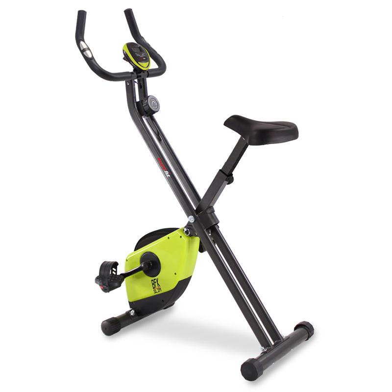 Carica immagine in Galleria Viewer, BICI CAMERA BFK SLIM - Salvaspazio