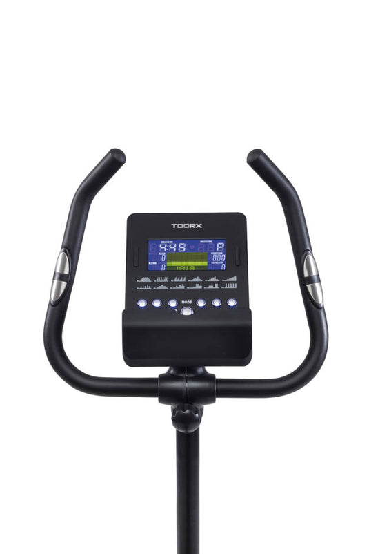 BICI CAMERA BRX-100