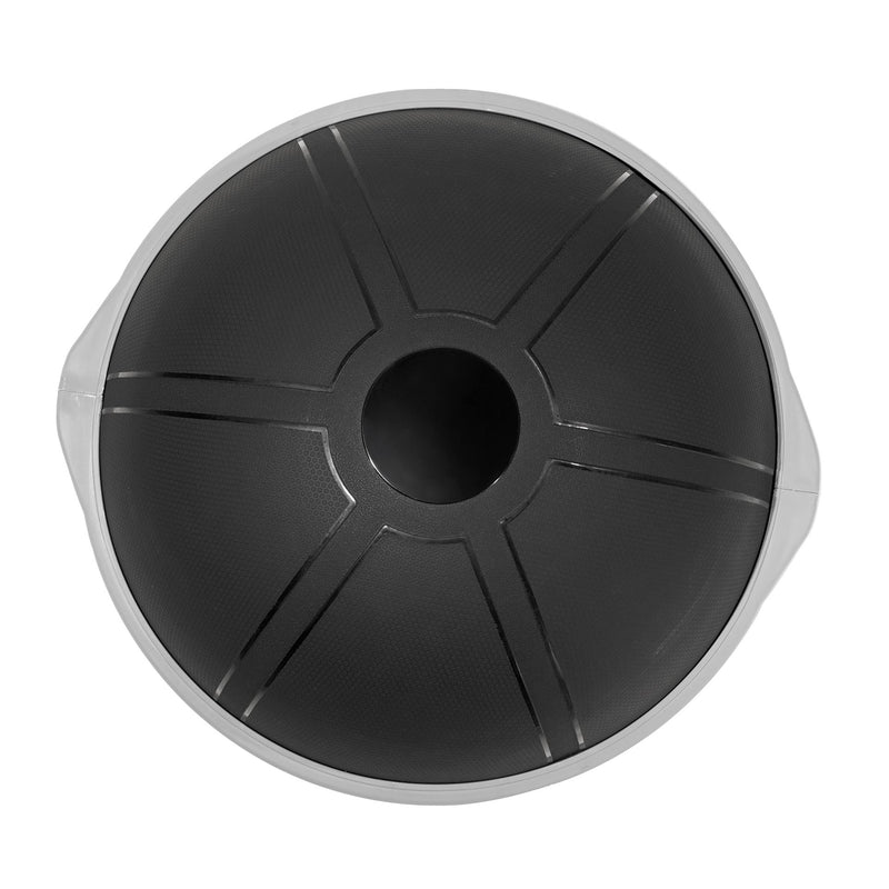 Carica immagine in Galleria Viewer, BOSU CON POMPA