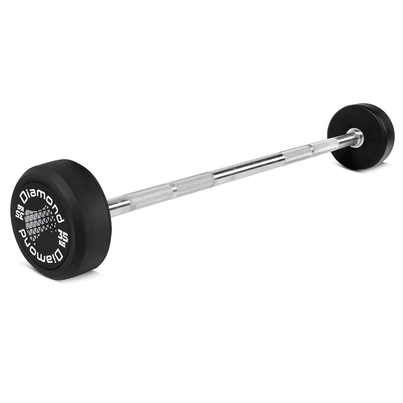 Carica immagine in Galleria Viewer, BILANCIERE PRECARICATO