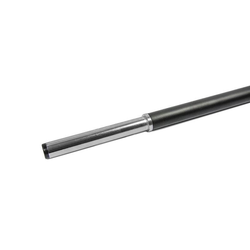 Carica immagine in Galleria Viewer, SET BODY PUMP 20 KG – HEAVY WEIGHT