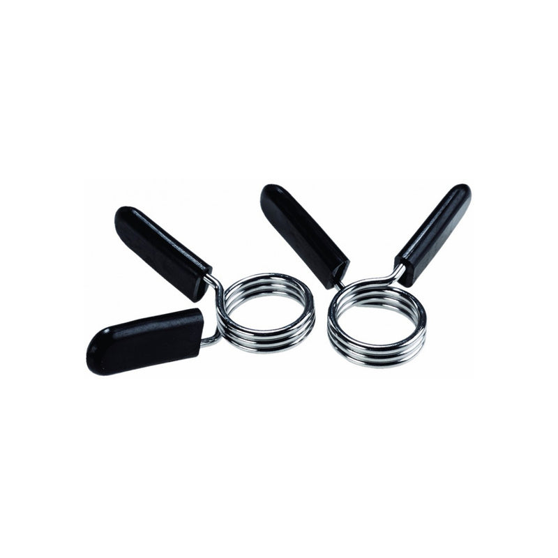 Carica immagine in Galleria Viewer, SET BODY PUMP 20 KG – HEAVY WEIGHT