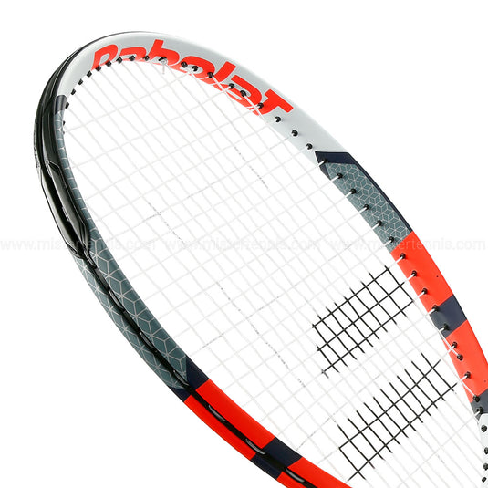 racchetta tennis BABOLAT PULSION 105