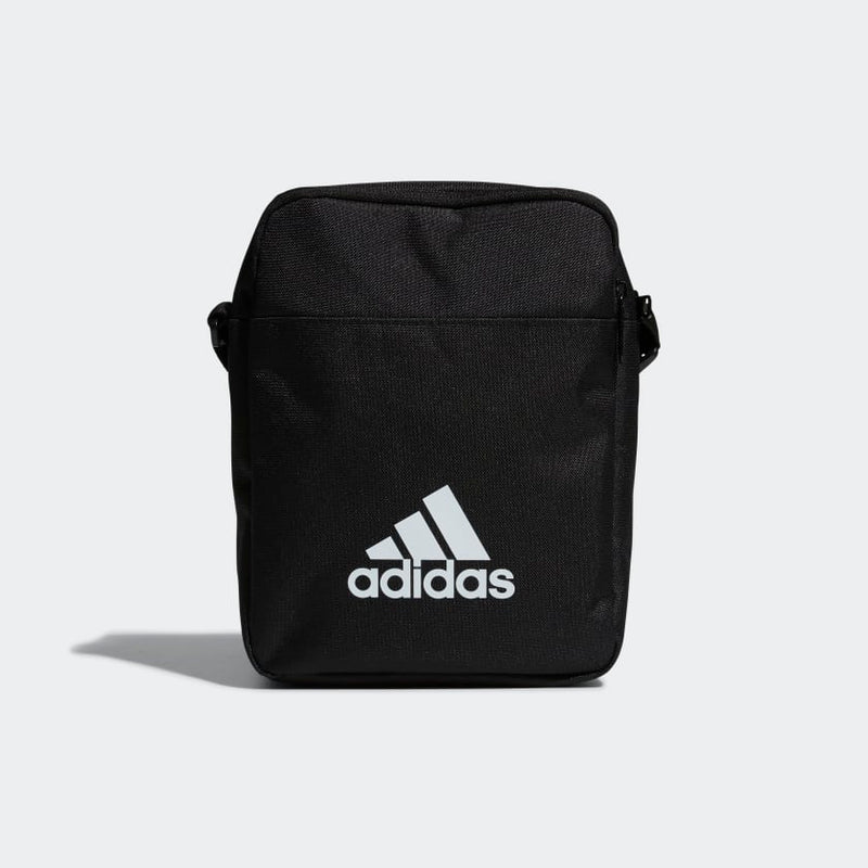 Carica immagine in Galleria Viewer, BORSSELLO ADIDAS CLASSIC ESSENTIAL ORGANIZER