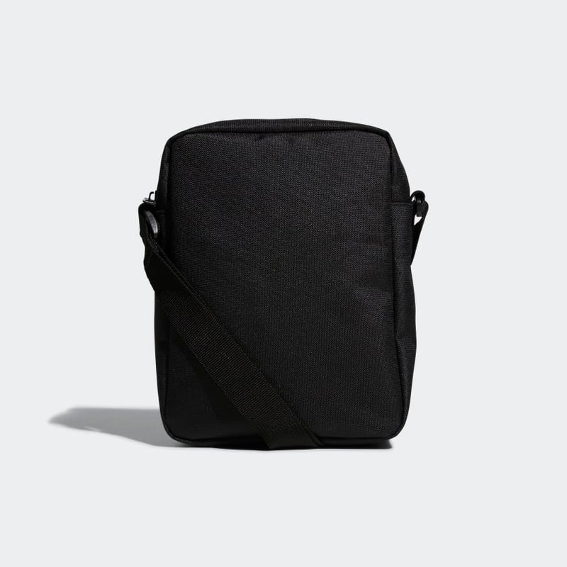 Carica immagine in Galleria Viewer, BORSSELLO ADIDAS CLASSIC ESSENTIAL ORGANIZER
