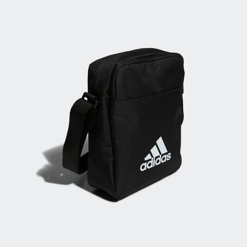 Carica immagine in Galleria Viewer, BORSSELLO ADIDAS CLASSIC ESSENTIAL ORGANIZER