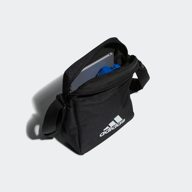 Carica immagine in Galleria Viewer, BORSSELLO ADIDAS CLASSIC ESSENTIAL ORGANIZER