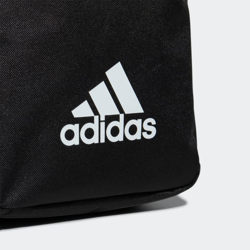 Carica immagine in Galleria Viewer, BORSSELLO ADIDAS CLASSIC ESSENTIAL ORGANIZER
