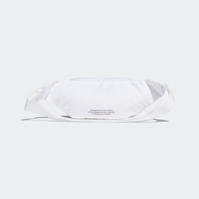 Carica immagine in Galleria Viewer, MARSUPIO BORSA ESSENTIAL CROSSBODY
