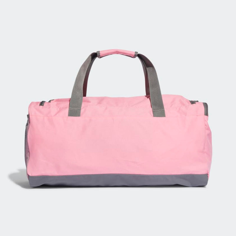 Carica immagine in Galleria Viewer, BORSA palestra ADIDAS LINEAR DUFFEL SMALL