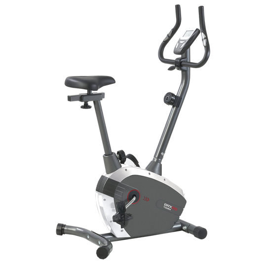 BICI CAMERA BRX-55