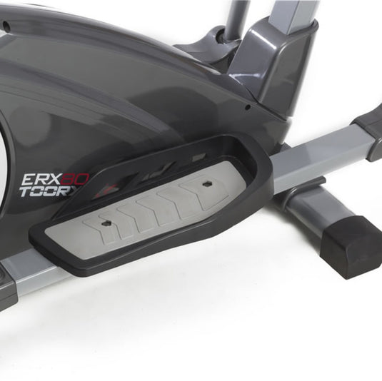 Ellittica ERX-80