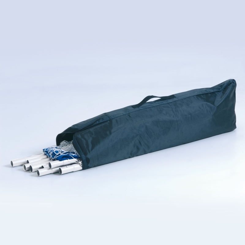 Carica immagine in Galleria Viewer, Porta Calcetto Field Match Pro POR-15