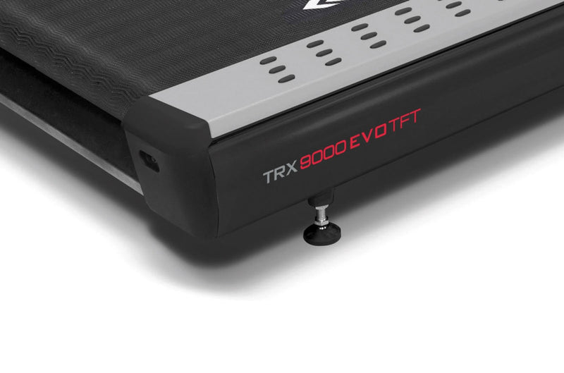 Carica immagine in Galleria Viewer, TAPIS ROULANT TRX 9000 EVO TFT