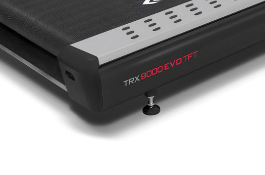 TAPIS ROULANT TRX 9000 EVO TFT