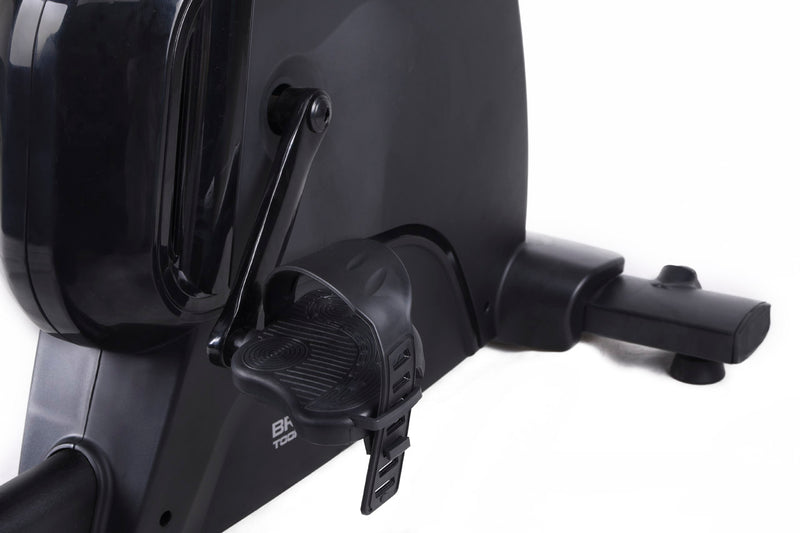 Carica immagine in Galleria Viewer, BICI CAMERA BRX RECUMBENT 300 ERGO