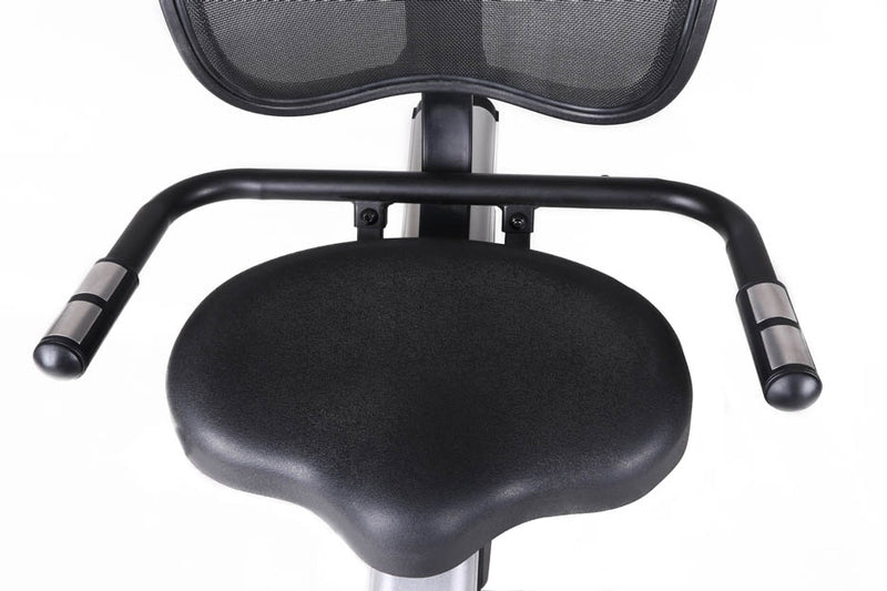 Carica immagine in Galleria Viewer, BICI CAMERA BRX RECUMBENT 300
