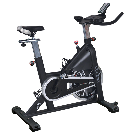 BICI SPINNIG SRX 65 EVO