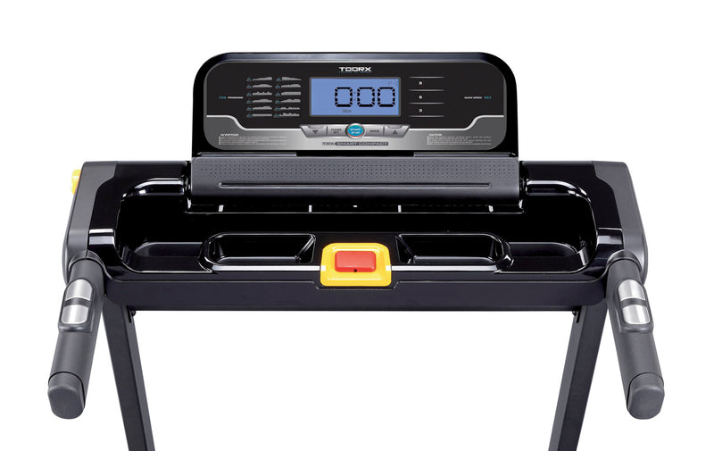 Carica immagine in Galleria Viewer, TAPIS ROULANT TRX SMART COMPACT