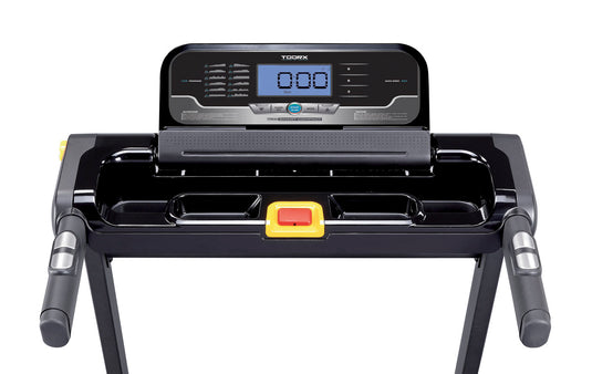 TAPIS ROULANT TRX SMART COMPACT