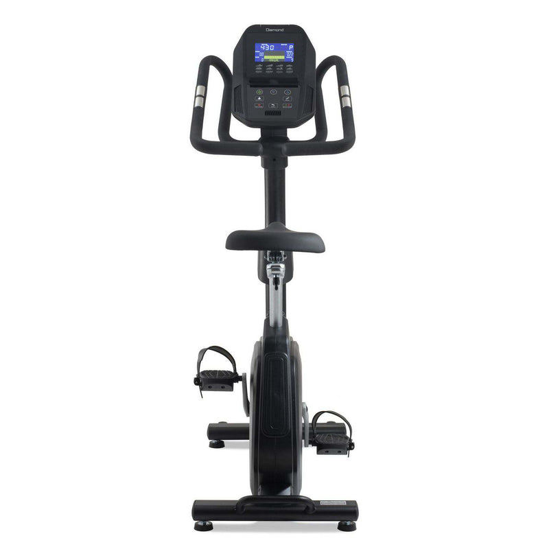 Carica immagine in Galleria Viewer, C74 CICLOERGOMETRO ELETTROMAGNETICO PROGRAMMABILE