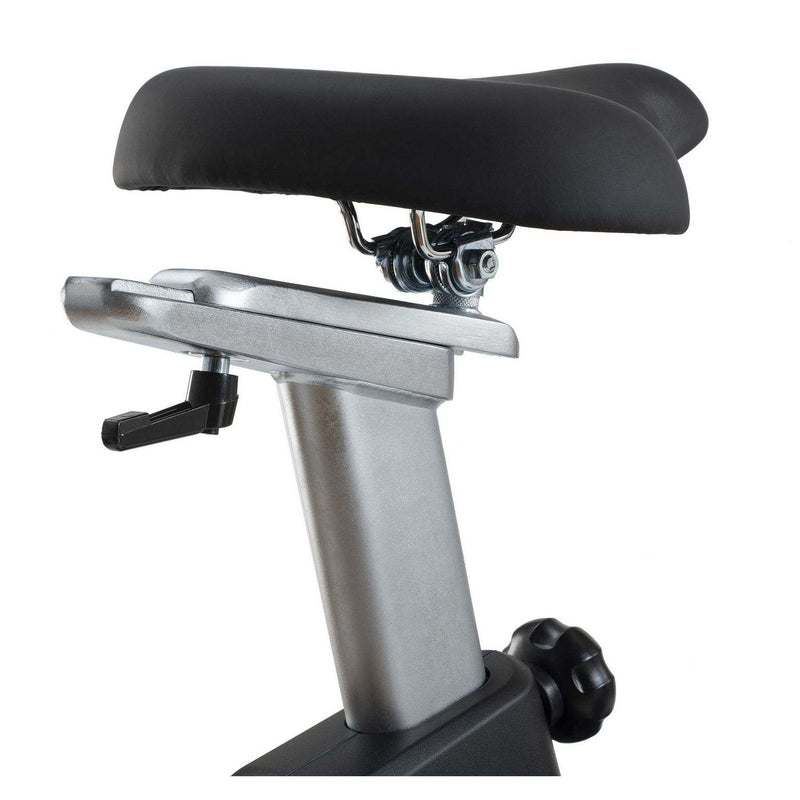 Carica immagine in Galleria Viewer, C74 CICLOERGOMETRO ELETTROMAGNETICO PROGRAMMABILE